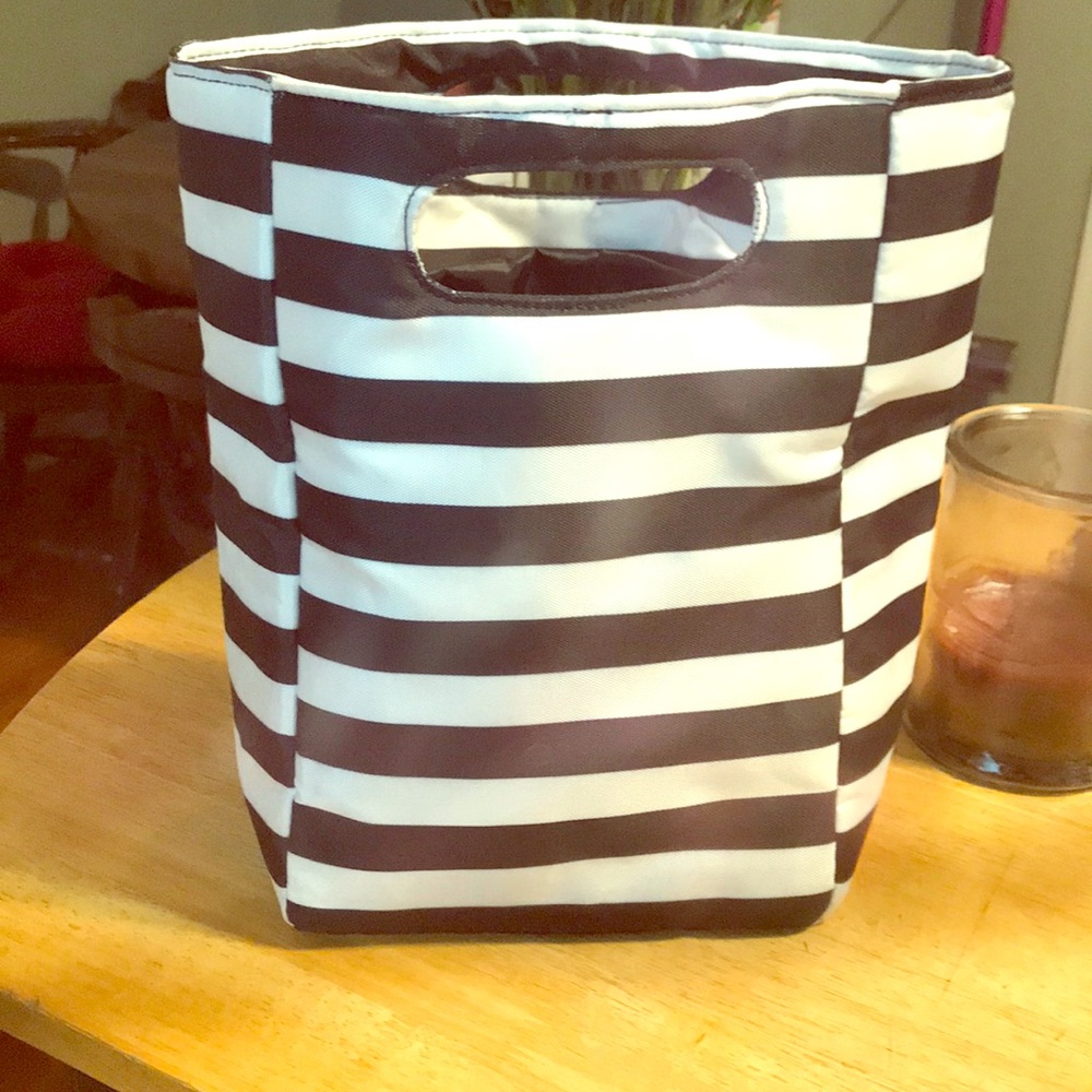 Lunch box
